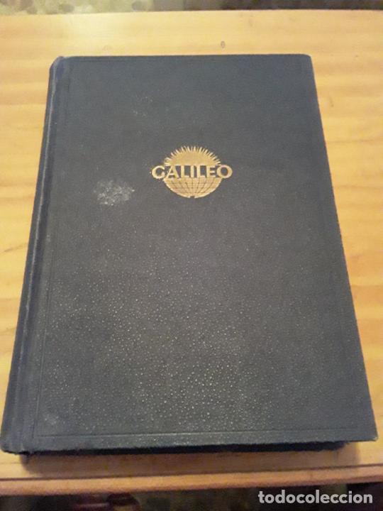 books: ORGANIZACION DE LA VENTA AL DETALLE.C.W.BARKER.EDIT.HISPANO EUROPEA.1961.758 PAGINAS.