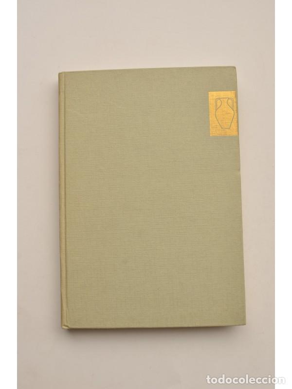 Libros: Tiempos de celebraci&oacute;n - MERTON, Thomas - Foto 1