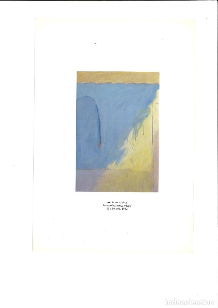 Libros: PABLO SYCET. Los papeles de Olont. - Foto 3