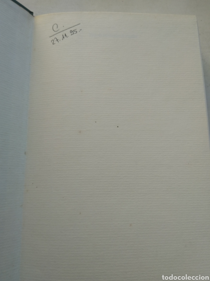 Libros: NO SE LO DIGAS A NADIE/JAIME BAYLY - Foto 2