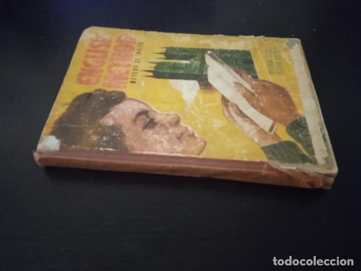 Libros: English method - Foto 2