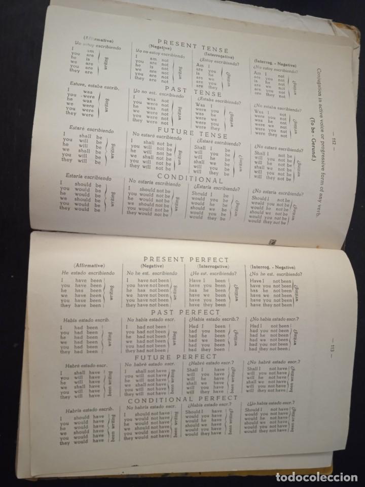 Libros: English method - Foto 5