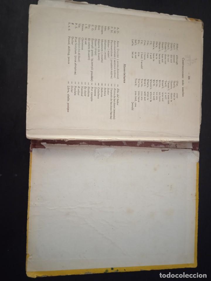 Libros: English method - Foto 6