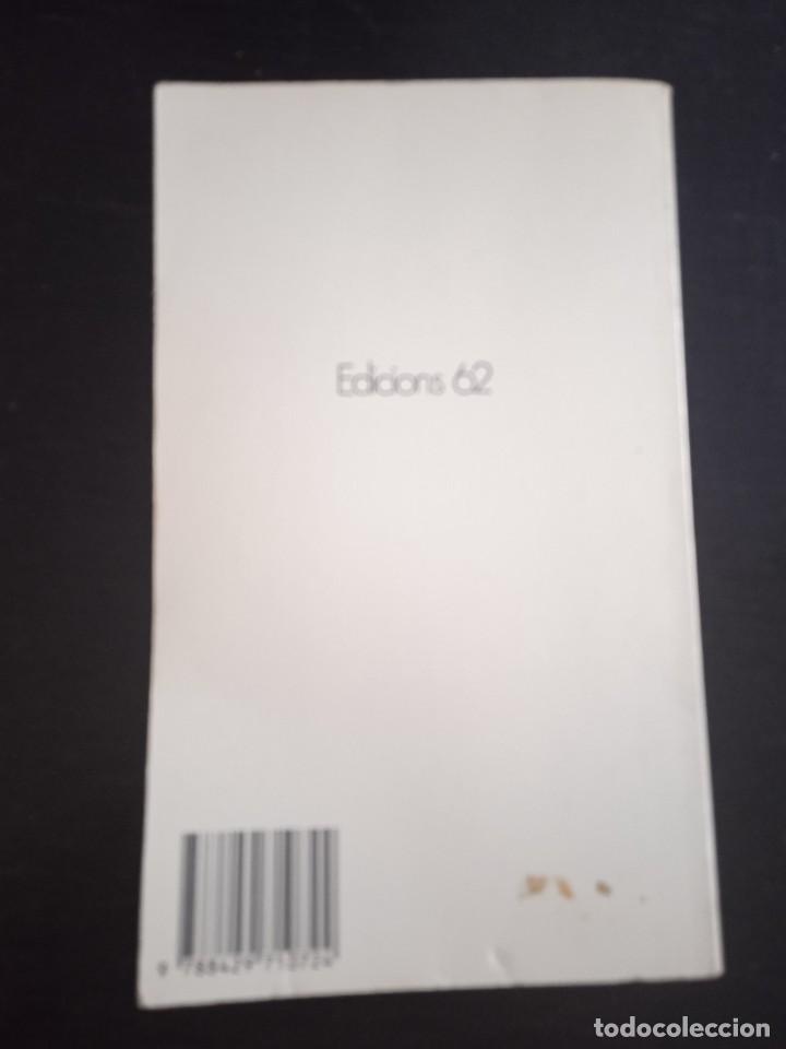 Libros: SOL, I DE DOL - J.V. FOIX - Foto 3