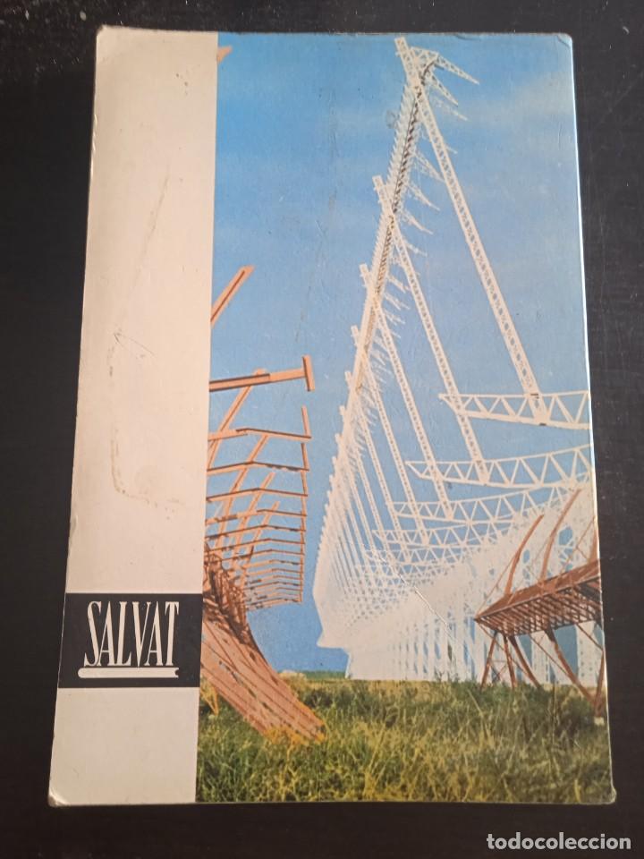 Libros: Historia de las comunicaciones - Val&eacute;ry Ponti - Foto 3
