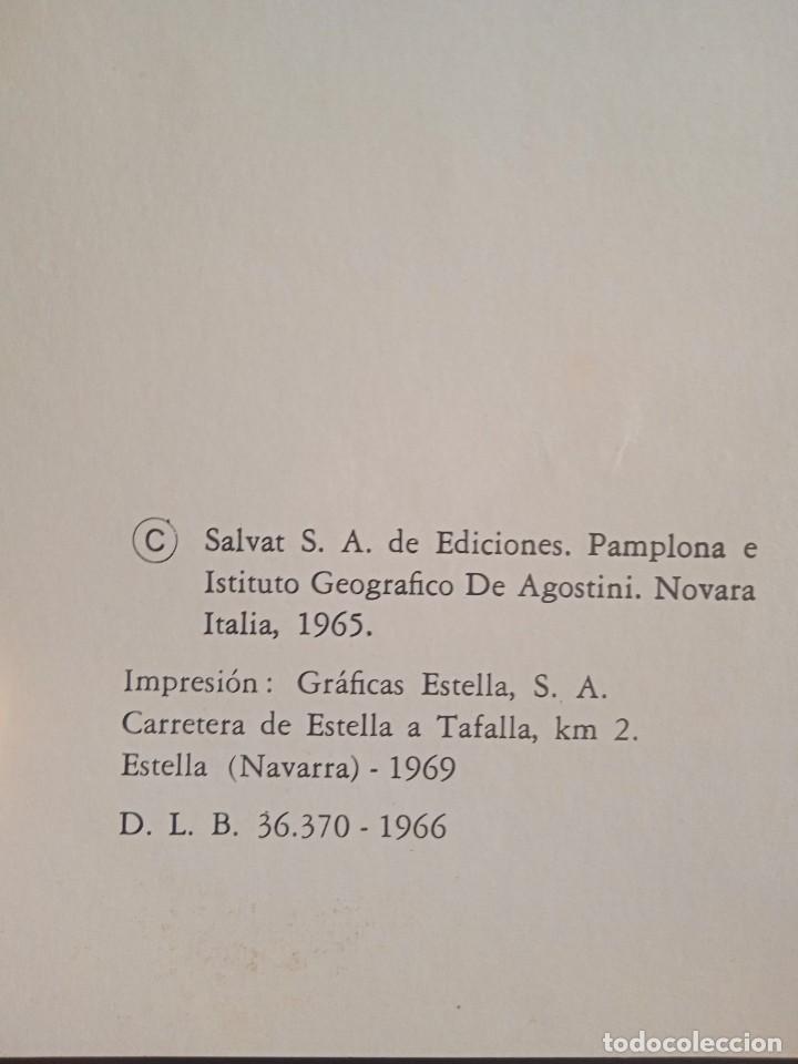 Libros: Historia de las comunicaciones - Val&eacute;ry Ponti - Foto 4