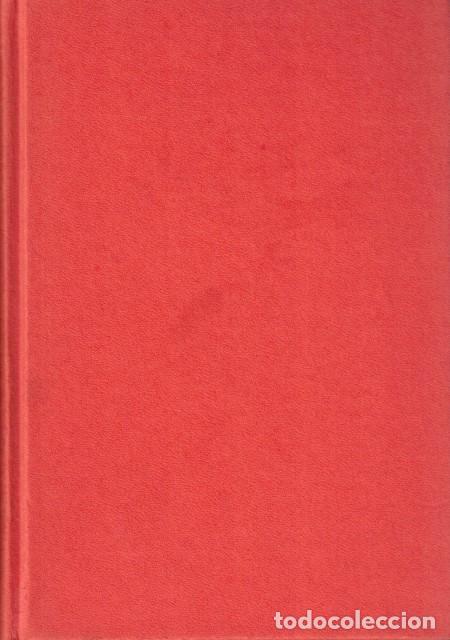 Libros: Volav&eacute;runt - Larreta, Antonio - Foto 1