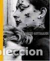 Libros: John Gutmann - VV AA - Foto 1