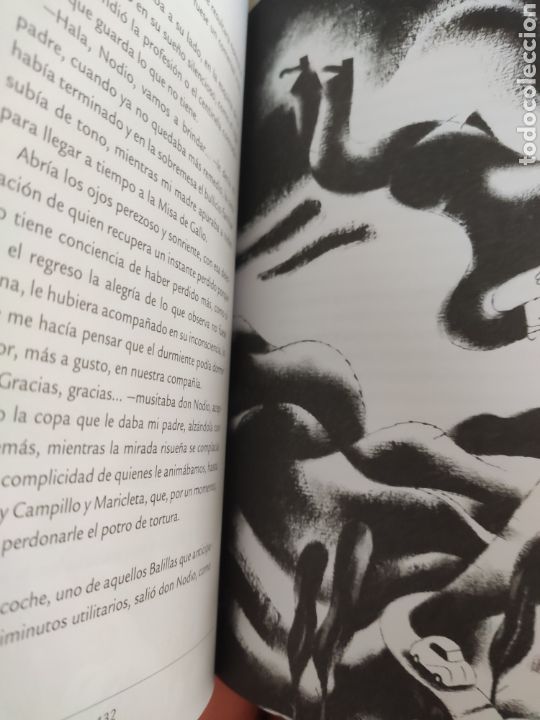 Libros: Cuentos del Gallo de Oro. Juan Pedro Aparicio - Foto 3