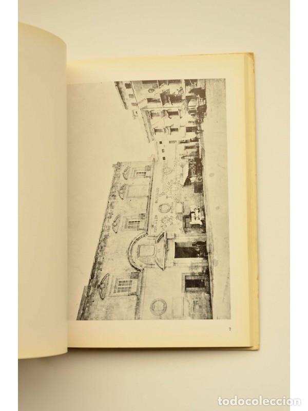Libros: Murcia en im&aacute;genes - ALEM&Aacute;N SAINZ, Francisco - Foto 4