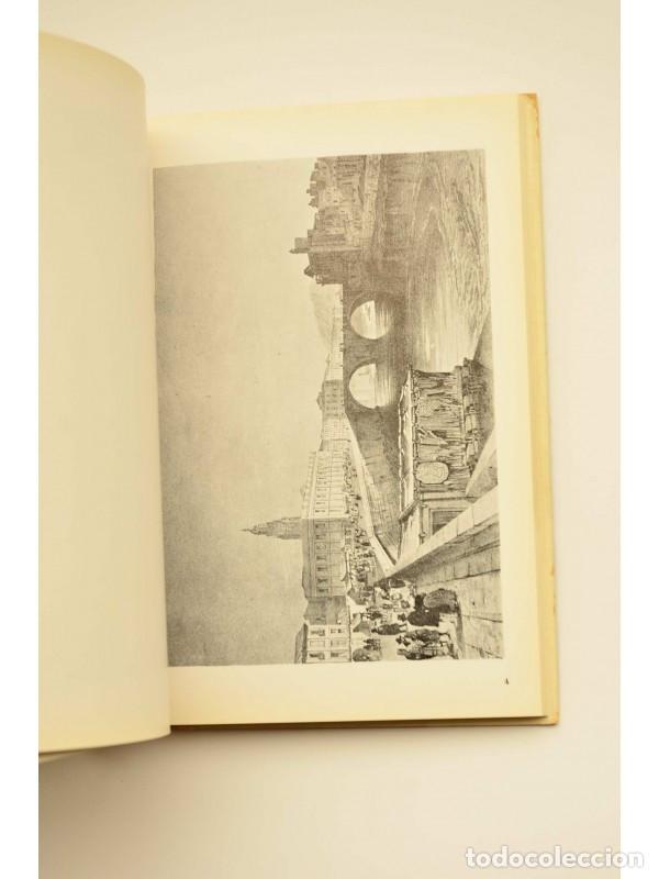 Libros: Murcia en im&aacute;genes - ALEM&Aacute;N SAINZ, Francisco - Foto 5