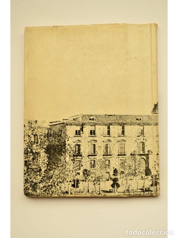Libros: Murcia en im&aacute;genes - ALEM&Aacute;N SAINZ, Francisco - Foto 8