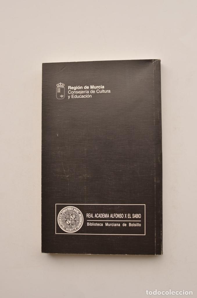 Libros: Documentos para la historia medieval de Ceut&iacute; - TORRES FONTES, Juan - Foto 3