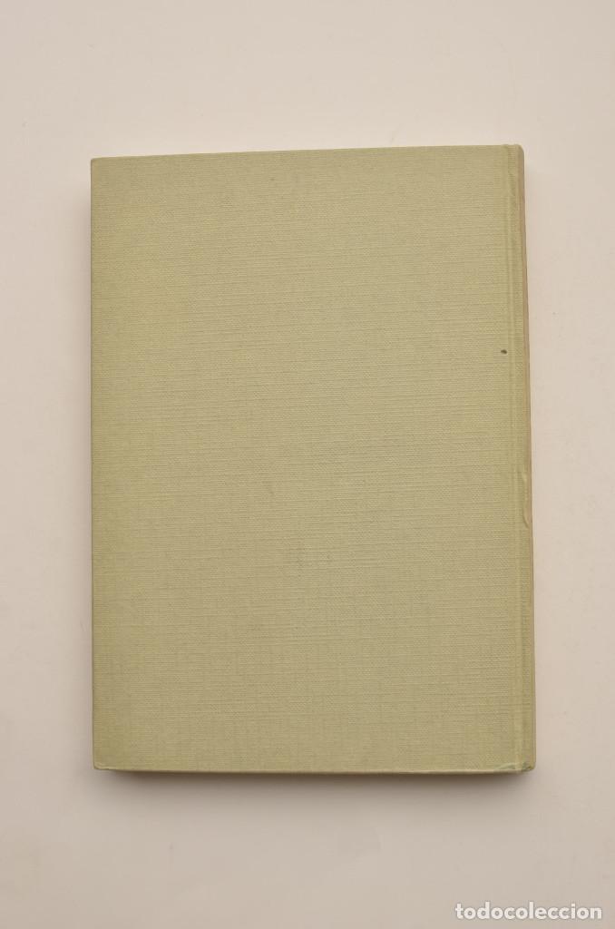 Libros: Tiempos de celebraci&oacute;n - MERTON, Thomas - Foto 5