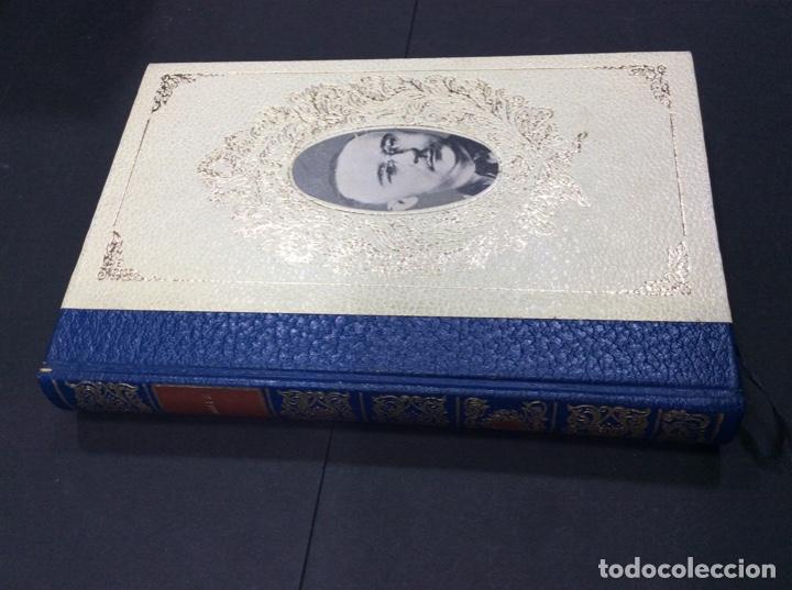 Libros: Himmler. Bernard Michal. C&iacute;rculo de amigos de la historia - Foto 2