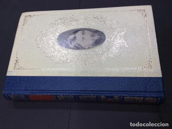 Libros: Rasput&iacute;n. Gilbert Maire. C&iacute;rculo de amigos de la historia - Foto 2