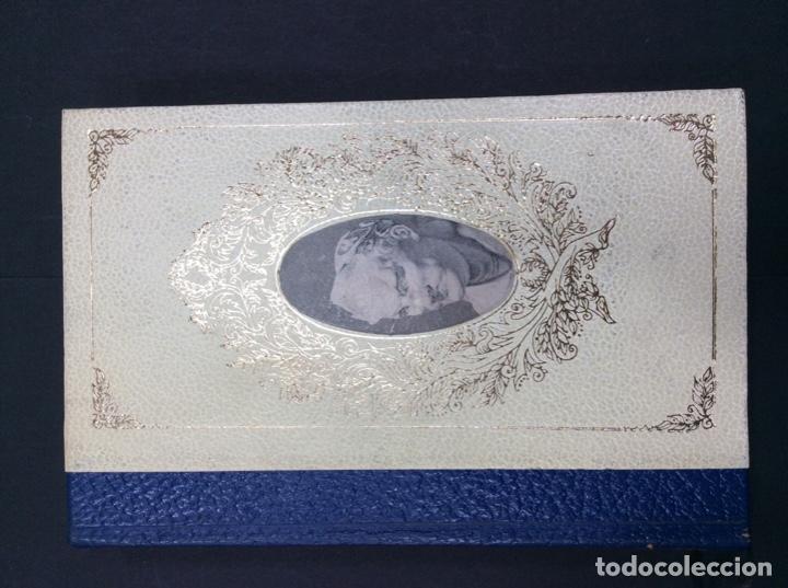 Libros: Neron. Latour Saint-Ibars. C&iacute;rculo de amigos de la historia - Foto 2