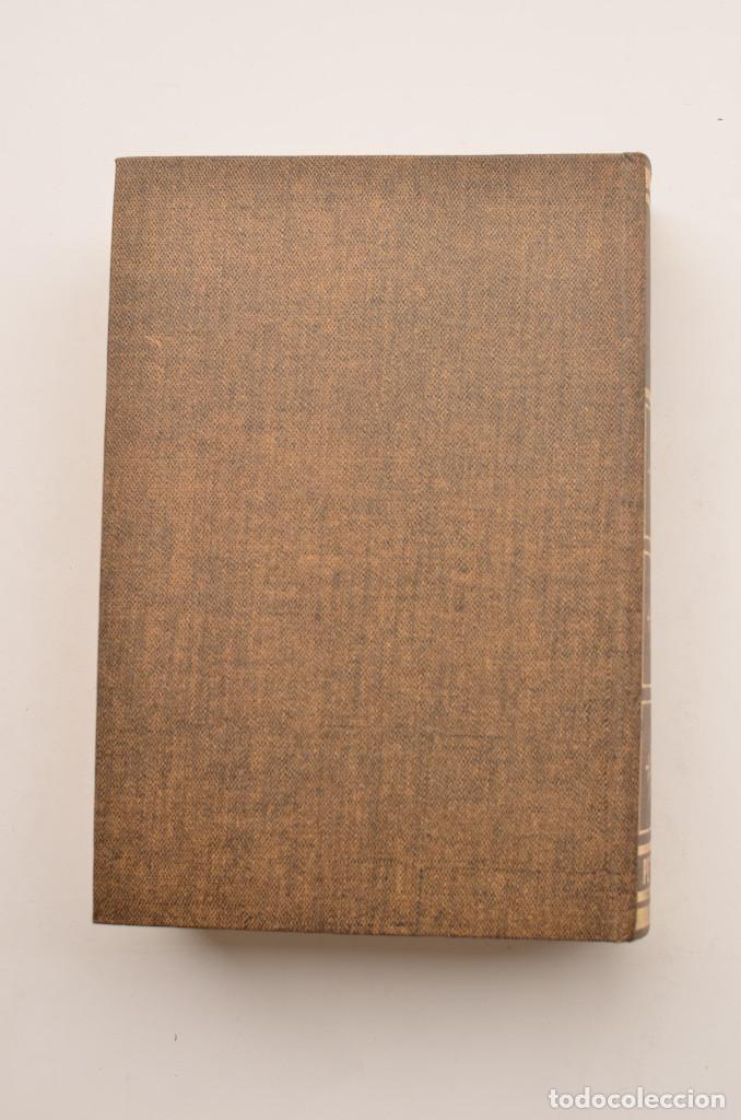 Libros: Cartas de mi molino. Safo - DAUDET, Alphonse - Foto 5