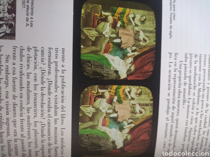 Libros: Cuando las Persianas estaban Cerradas. Guido Vergani - Foto 3