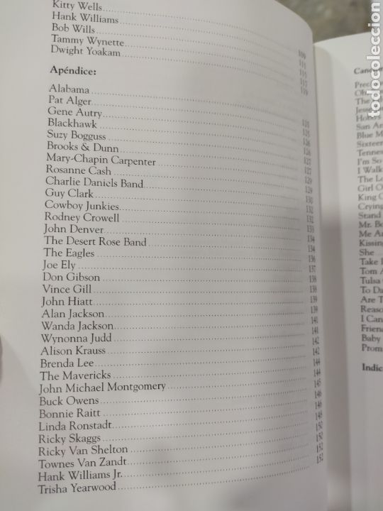 Libros: Country. Alfonso Trulls - Foto 4