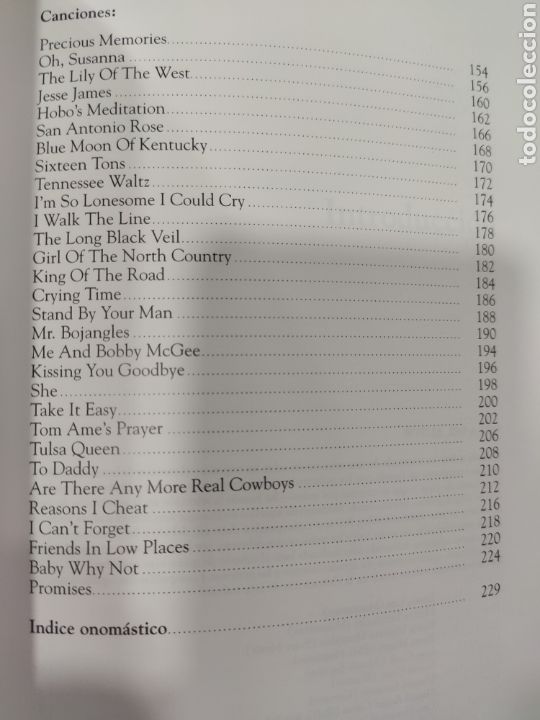 Libros: Country. Alfonso Trulls - Foto 5