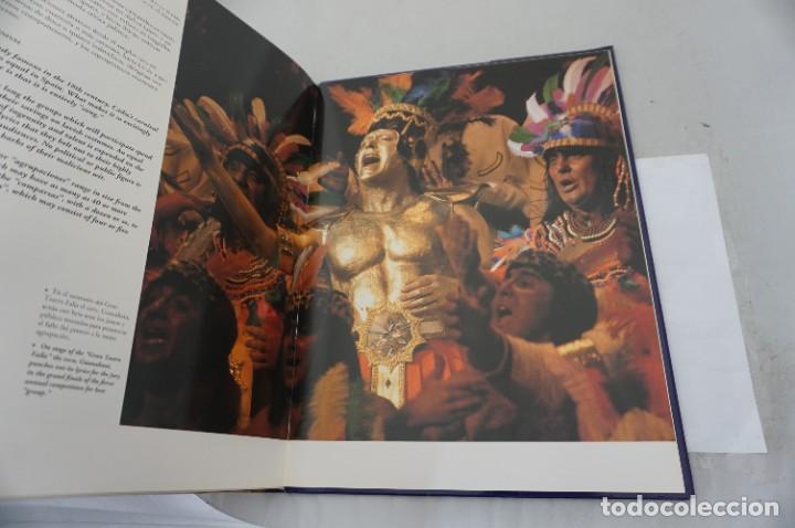 Libros: 21E/ CADIZ - FOTOGRAFIAS - DANIEL AUBRY - Foto 5