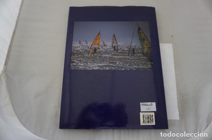 Libros: 21E/ CADIZ - FOTOGRAFIAS - DANIEL AUBRY - Foto 8