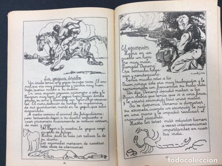 Libros: Ingenuidades. Antonio Fern&aacute;ndez - Foto 3