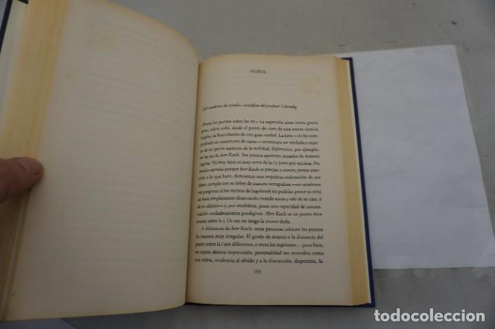 Libros: 8A/ LOS HIJOS DE LA LUZ - CESAR VIDAL / PLANETA DEAGOSTINI - Foto 5