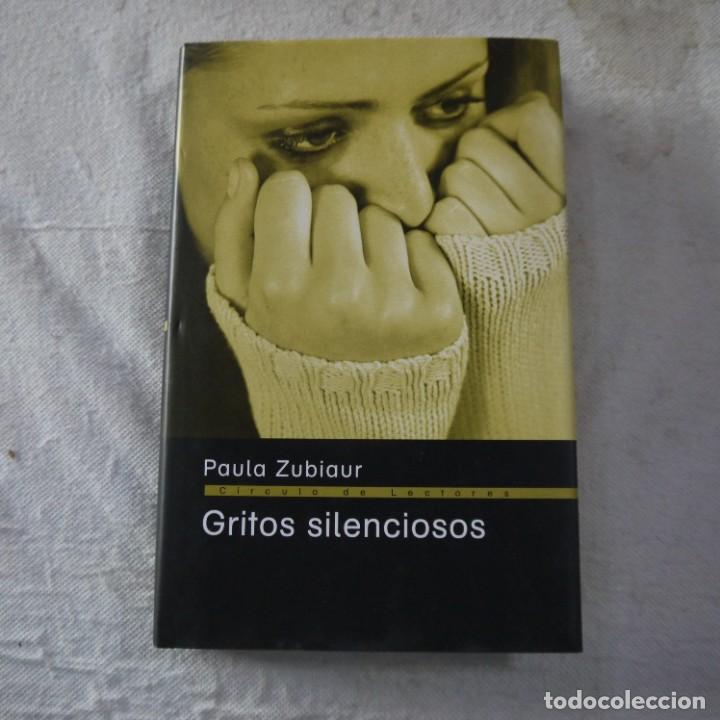 Libros: LOTE DE 7 LIBROS DE TESTIMONIOS DE MUJERES - C&Iacute;RCULO DE LECTORES - Foto 14