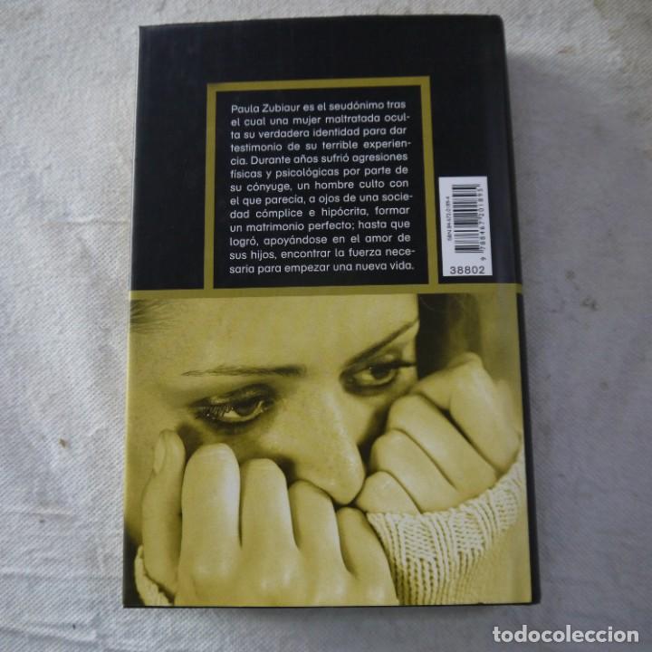 Libros: LOTE DE 7 LIBROS DE TESTIMONIOS DE MUJERES - C&Iacute;RCULO DE LECTORES - Foto 15