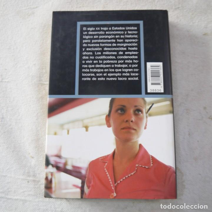 Libros: LOTE DE 7 LIBROS DE TESTIMONIOS DE MUJERES - C&Iacute;RCULO DE LECTORES - Foto 3