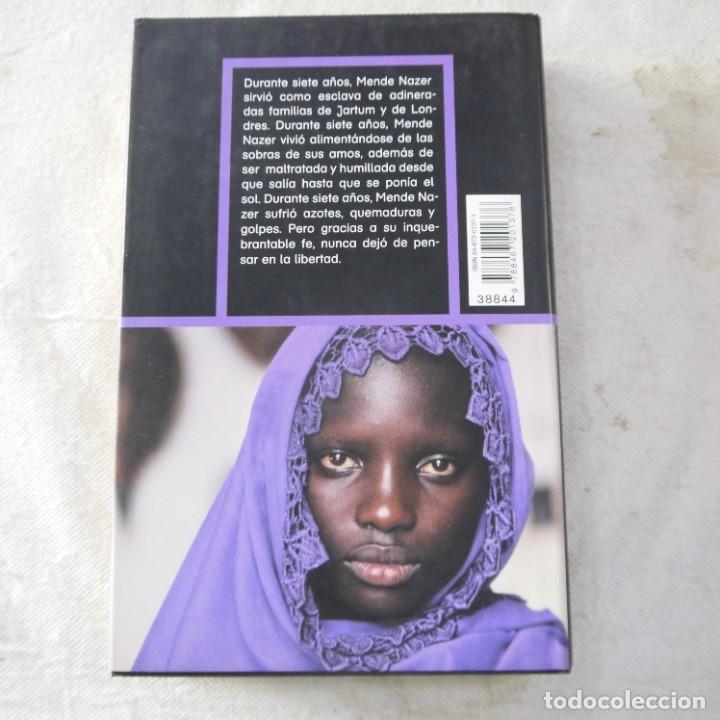 Libros: LOTE DE 7 LIBROS DE TESTIMONIOS DE MUJERES - C&Iacute;RCULO DE LECTORES - Foto 9