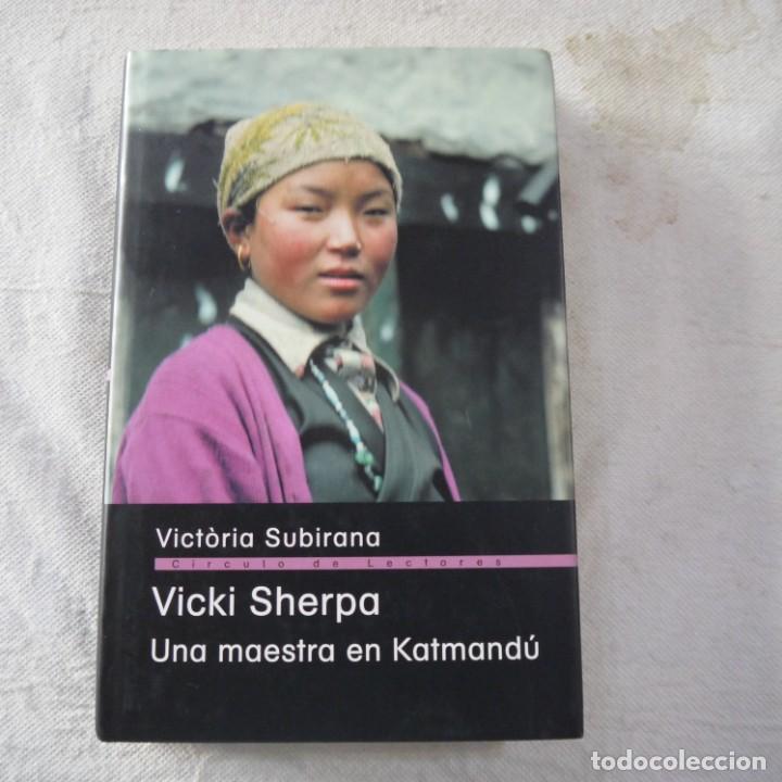 Libros: LOTE DE 7 LIBROS DE TESTIMONIOS DE MUJERES - C&Iacute;RCULO DE LECTORES - Foto 10