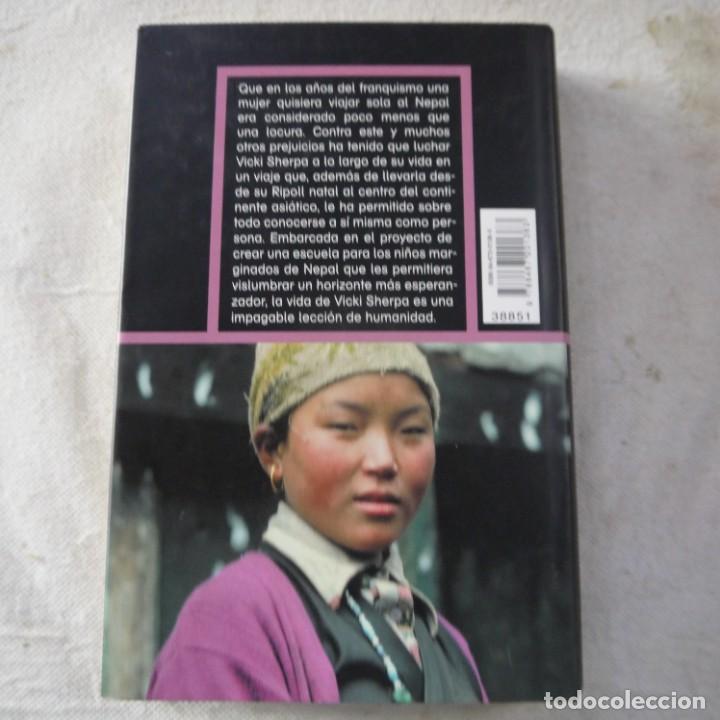 Libros: LOTE DE 7 LIBROS DE TESTIMONIOS DE MUJERES - C&Iacute;RCULO DE LECTORES - Foto 11