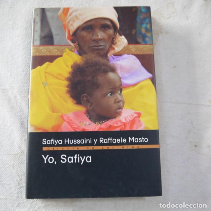 Libros: LOTE DE 7 LIBROS DE TESTIMONIOS DE MUJERES - C&Iacute;RCULO DE LECTORES - Foto 12