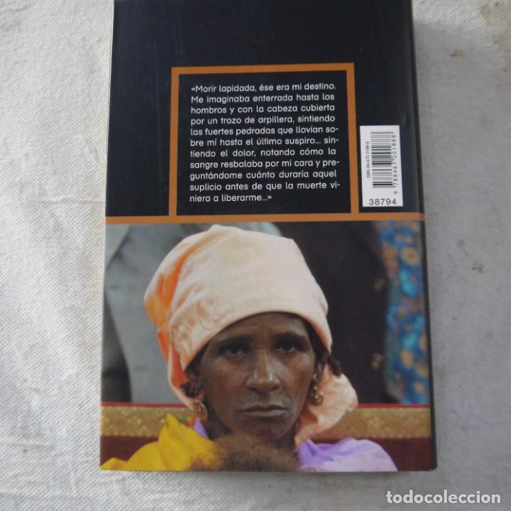 Libros: LOTE DE 7 LIBROS DE TESTIMONIOS DE MUJERES - C&Iacute;RCULO DE LECTORES - Foto 13