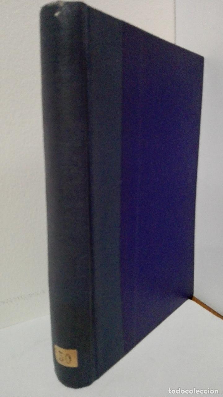 Libros: ALBA TRIUNFANTE - Benson, Roberto Hugo - Foto 1