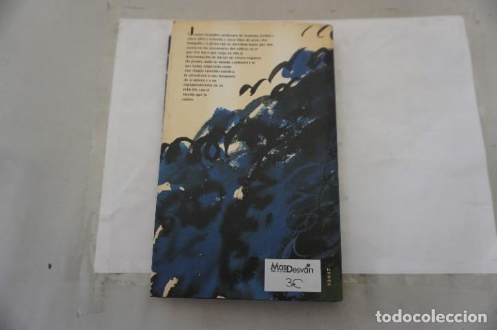Libros: 3C/ DIVINA - FRAN&Ccedil;OISE MALLET-JORIS / CIRCULO DE LECTORES - Foto 6