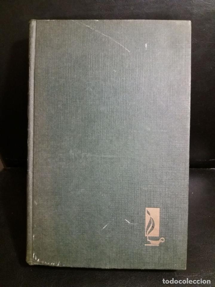Libros: Lenin. - FISCHER, Louis: - Foto 1