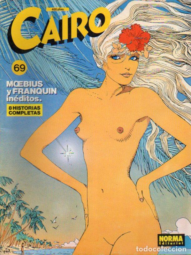 Libros: RNA. REVISTA DE ARTE. N&ordm; 12. Arte bruto, Max Klinger, Andy Warhol, Marina N&uacute;&ntilde;ez, 75 a&ntilde;os de pintura