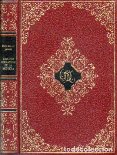 Libros: PERDIMOS EL PARA&Iacute;SO. - Foto 1