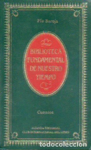 Libros: CUENTOS. - Foto 1