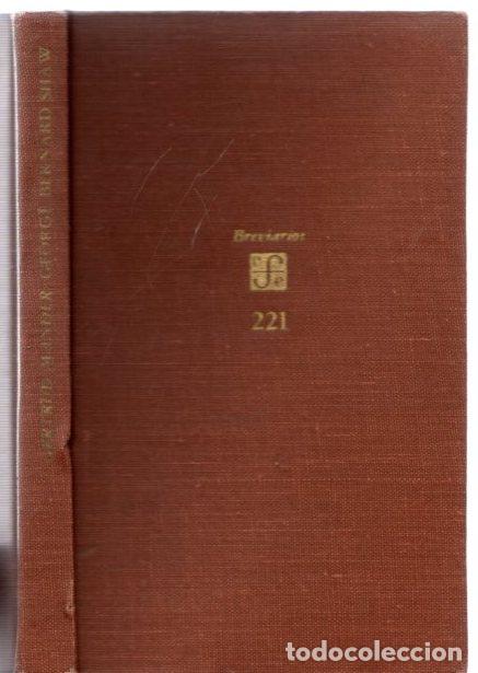 Libros: George Bernard Shaw - Mander, Gertrud - Foto 1