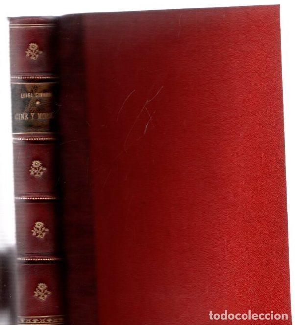 Libros: Cine y moral - Civardi, Luigi - Foto 1
