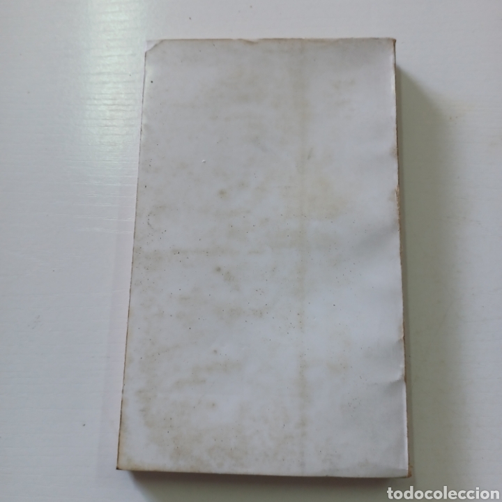 Libros: EL INTELECTUAL Y EL ARTE DE VIVIR - IGNACE LEPP 1966 - Foto 5