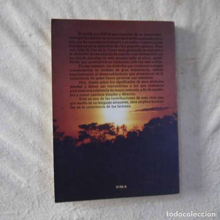 Libros: NUEVOS OR&Aacute;CULOS - TRIGUEIRINHO - KIER - 1994 - Foto 10