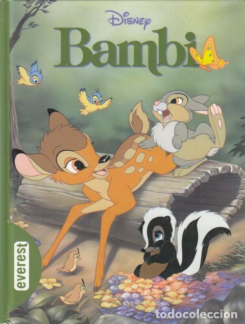 Libros: LA SIRENITA - WALT DISNEY - Foto 1
