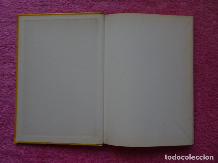 Libros: juegos de ingenio P. Vives 1983 circulo de lectores - Foto 2
