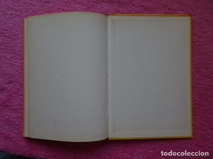 Libros: juegos de ingenio P. Vives 1983 circulo de lectores - Foto 12